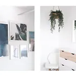 Casa Rame - Beachfront, Amazing Seaview&air-con By Lanzarote Casa vacanze *