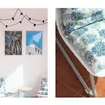 Casa vacanze Casa Rame - Beachfront, Amazing Seaview&air-con By Lanzarote