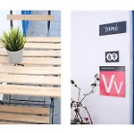 Casa Rame - Beachfront, Amazing Seaview&air-con By Lanzarote Casa vacanze *