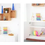 Casa Rame - Beachfront, Amazing Seaview&air-con By Lanzarote * Puerto del Carmen (Lanzarote)