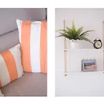 Casa Rame - Beachfront, Amazing Seaview&air-con By Lanzarote * Puerto del Carmen (Lanzarote)