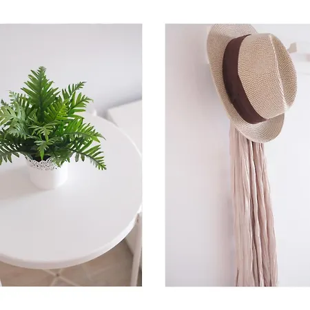 Casa Rame - Beachfront, Amazing Seaview And Air-con By Lanzarote Prázdninový dům