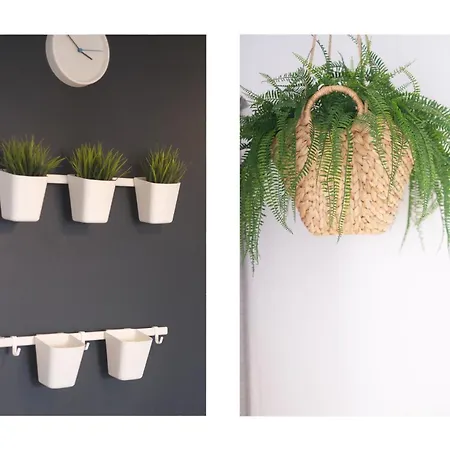 Casa Rame - Beachfront, Amazing Seaview And Air-con By Lanzarote Prázdninový dům *