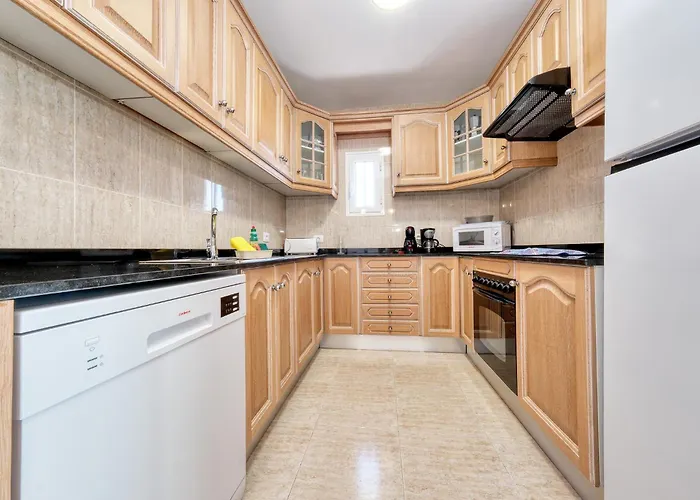 Feriehus Casa Rame - Beachfront, Amazing Seaview And Air-con By Lanzarote *