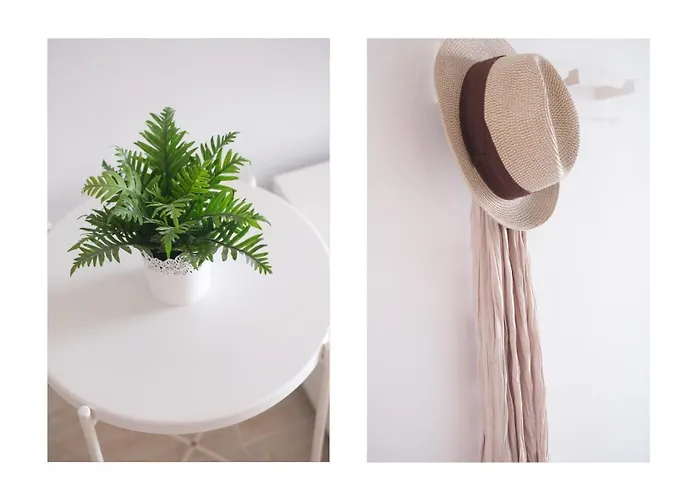 Casa Rame - Beachfront, Amazing Seaview And Air-con By Lanzarote Holiday home