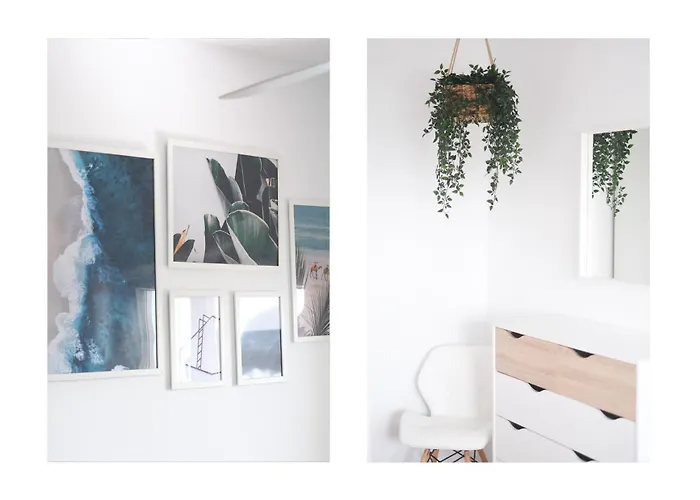 Casa Rame - Beachfront, Amazing Seaview And Air-con By Lanzarote Holiday home *