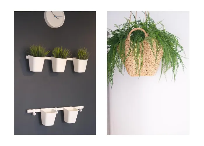 Casa Rame - Beachfront, Amazing Seaview And Air-con By Lanzarote Feriehus *