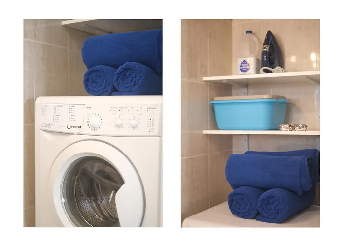 Casa Rame - Beachfront, Amazing Seaview And Air-con By Lanzarote *