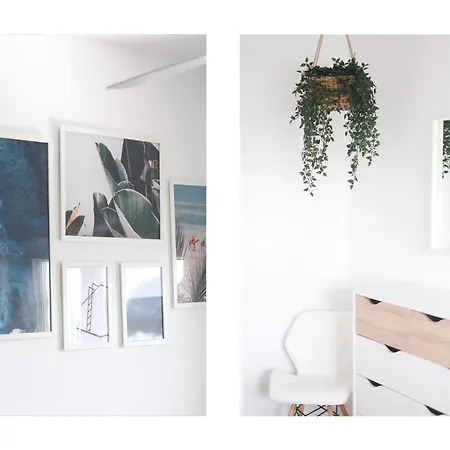 Casa Rame - Beachfront, Amazing Seaview And Air-con By Lanzarote Holiday home *